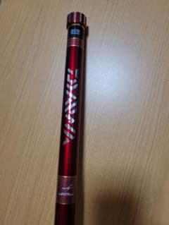 f*n様 Daiwa KYOGI SL 85M‐J鮎竿 f*n様 Daiwa KYOGI SL 85M‐J鮎竿 - メルカリ