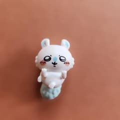 ちいかわ　モモンガ　マスコットのサムネイル