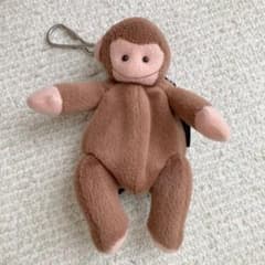 m84703248455_1.jpg?1646191824