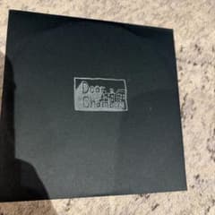 Dear Chambers Comeback to meのサムネイル