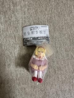 クレヨンしんちゃん まちぼうけ7 嵐を呼ぶ栄光のヤキニクロード ひろしのサムネイル