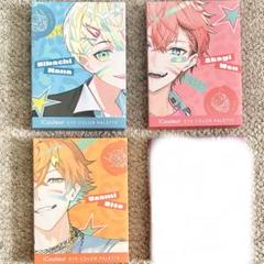 うさ@プロフ必読 専用 うさぎ@〚プロフ必読〛 の出品した商品 - メルカリ