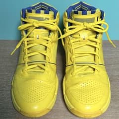 アディダス【ADIDAS】アディゼロD.ROSE ※2022年製レアカラー - メルカリ