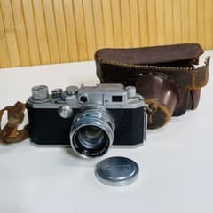 動作確認済み Canon カメラNO.185785 - メルカリ