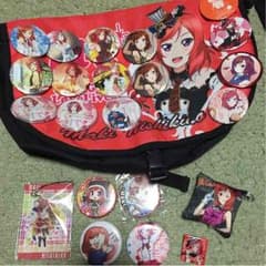 さち様専用のサムネイル