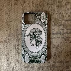 nepia0620様専用　BURGA iPhone15用ソフトケースのサムネイル