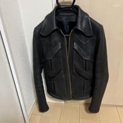 m84704813664_1.jpg?1768659860