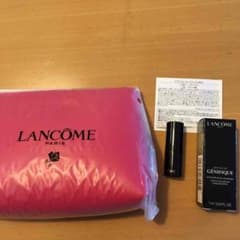 ランコム ジェニフィック アドバンスト N 7mlのサムネイル