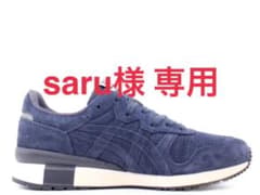 オニツカタイガー onitsuka tiger TH4B4Lのサムネイル