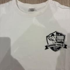 横浜Denaベイスターズ 横浜大洋ホエールズ 石川雄洋 復刻ユニフォーム