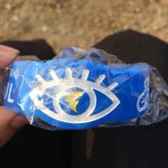 ロットンラバーバンドのサムネイル