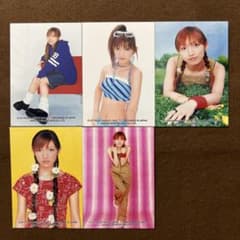 モーニング娘 後藤真希 生写真 仕様 ブロマイドハロプロ - メルカリ