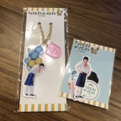 なにわのにわ in ASIA グッズ m84706553964_1.jpg?1733287772