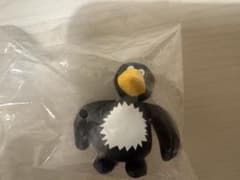 DAISUKE KONDO ペンギンのサムネイル