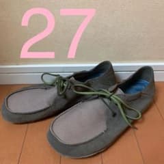MERRELL カジュアルシューズ タミラ レースのサムネイル