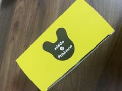 미스드 포켓몬 콜라보 박스