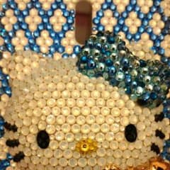 参考画像です(^^)vのサムネイル
