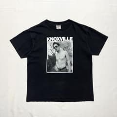 MTV jackass ジャッカス 90s 90's Jackass Johnny Knoxville ジャッカス MTV - メルカリ