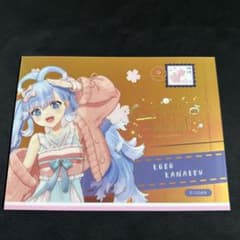修学旅行で仲良くないグループに入りました　台湾　特典　サイン付きアクリルボード m84707574765_1.jpg?1783689147
