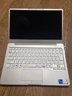 Windows11 8GBのサムネイル