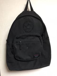 リュックのサムネイル