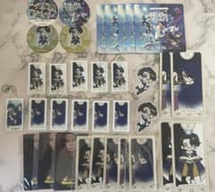 QuizKnock 河村拓哉 まとめ売り 東京ディスカバリーシティ QuizKnock 河村拓哉 まとめ売り 東京ディスカバリーシティ - メルカリ