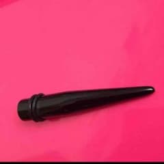 拡張器 12mm 12mmピアスのサムネイル