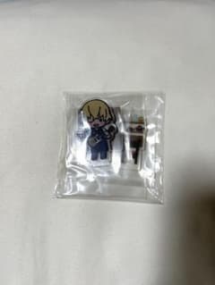 名探偵コナン　安室透　アクリルスタンドのサムネイル