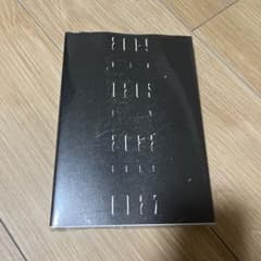 DIR EN GREY写真集のサムネイル