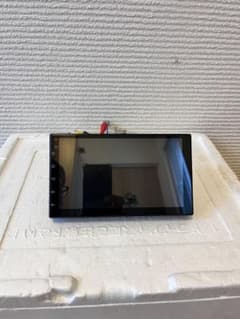 y*u様 ディスプレイオーディオのサムネイル