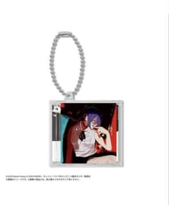 【IRIS OUT】米津玄師 ミニCDコレクション　１点のサムネイル