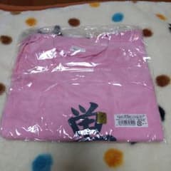 ★ハイキュー Tシャツ 単細胞★のサムネイル