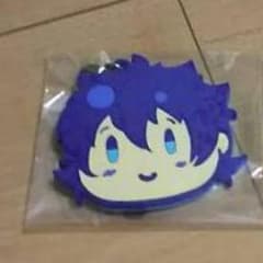 なかいさぁん専用のサムネイル