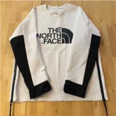 THE NORTH FACE×HYKE Tec Air Big Top Mのサムネイル