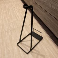 【tower】スティッククリーナースタンドのサムネイル