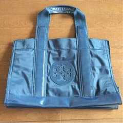トリーバーチ トートバッグのサムネイル