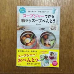 りんご。さま専用のサムネイル