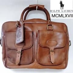 m84709021081_1.jpg?1715385789