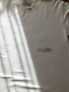 伊藤万理華 渋谷Tシャツのサムネイル