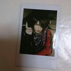 vistlip 智のサムネイル