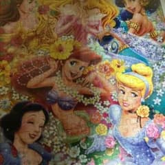 返金専用のサムネイル