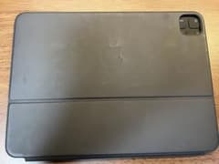 Apple Smart Keyboard Foilo(iPad 11インチ用)のサムネイル