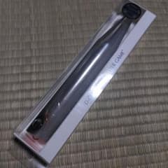 D-CLAW Beacon NEO 200のサムネイル