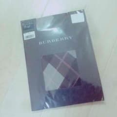 Burberry タイツのサムネイル