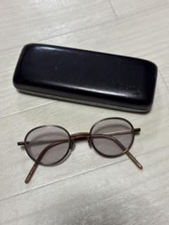 kearny albert 45◻︎22-145 C-5 - メルカリ