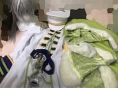 アイナナ Re:vale千 コスプレのサムネイル