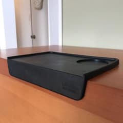 タンパーマット　エスプレッソ　モッタのサムネイル