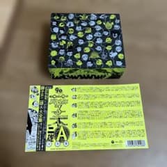 藤子不二雄A生誕90周年記念 藤子不二雄A大全集【CDBOX】 - メルカリ