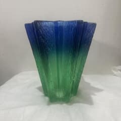 Rosenthal KERAMIK アンティークタイル ドイツ製 Rosenthal KERAMIK アンティークタイル ドイツ製|mercariメルカリ官方