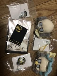 ゆん様専用のサムネイル